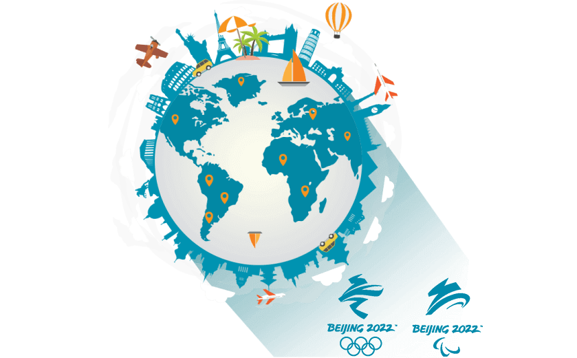 在韩国怎么打开12366纳税服务平台 - 返华加速器